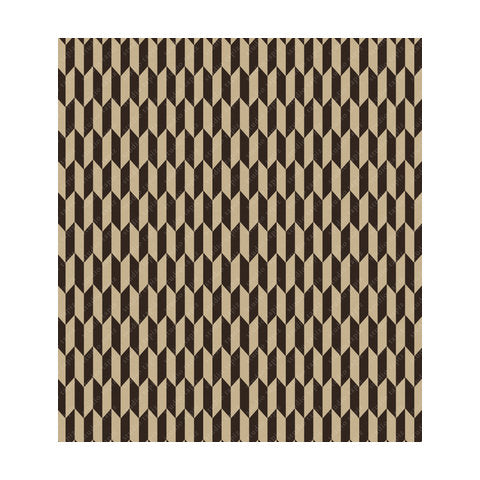 ST_Dune_200x180