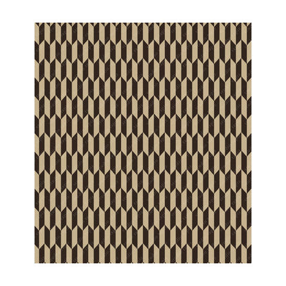 ST_Dune_200x180