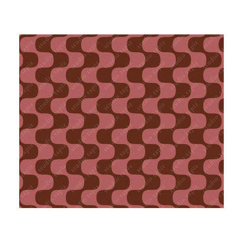 ST_Brown-Pink_107x126