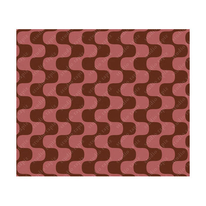 ST_Brown-Pink_107x126