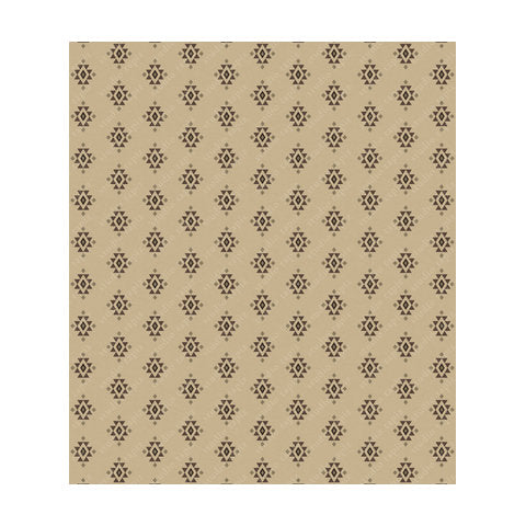 ST_Sand_173x151