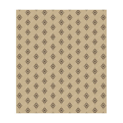 ST_Sand_173x151