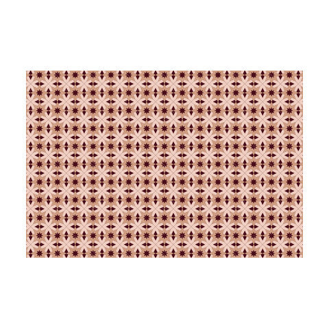 ST_Purple-Salmon_106x157