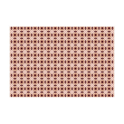 ST_Purple-Salmon_106x157