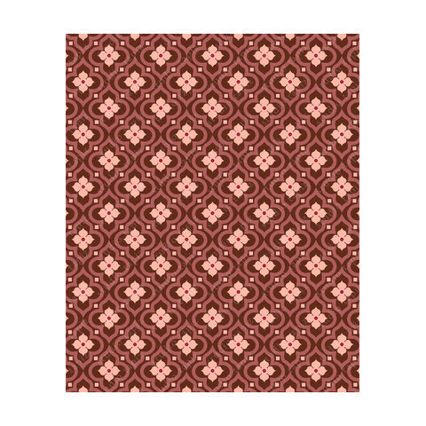 ST_Pink-Brown_133x109