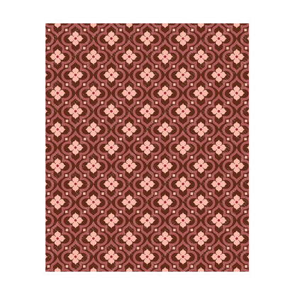 ST_Pink-Brown_133x109