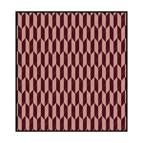 ST_Purple-Rosey_143x133_Edge