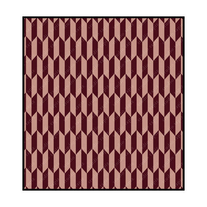 ST_Purple-Rosey_143x133_Edge