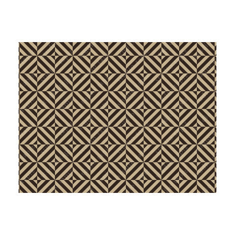 ST_Dune_80x105