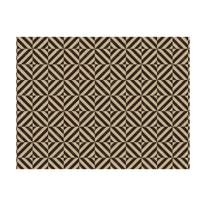ST_Dune_80x105