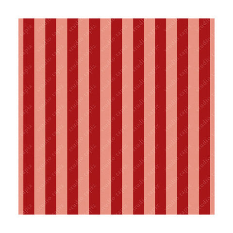 ST_Salmon-Red_125x125