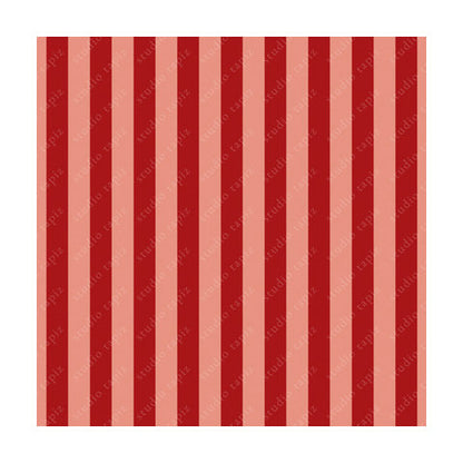 ST_Salmon-Red_125x125