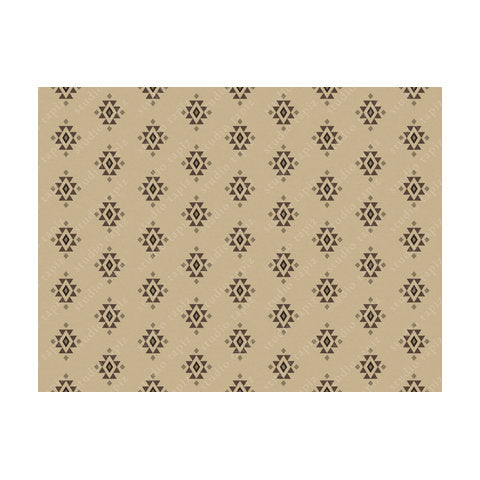 ST_Sand_98x130