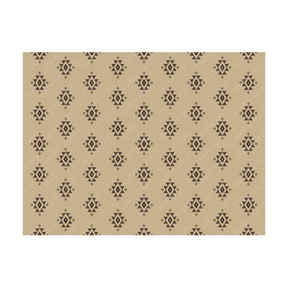 ST_Sand_98x130