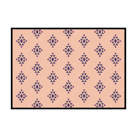 ST_Pink_73x103_Edge