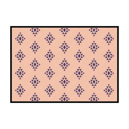 ST_Pink_73x103_Edge