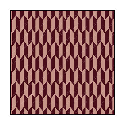 ST_Purple-Rosey_124x124_Edge