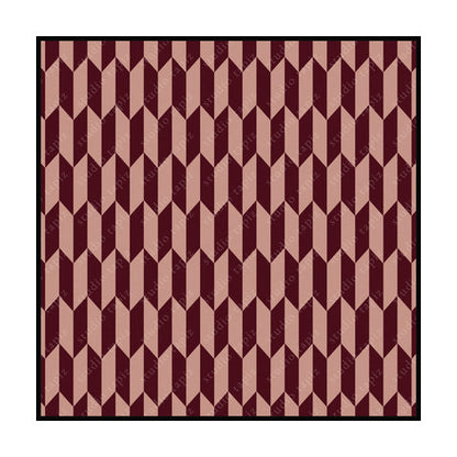 ST_Purple-Rosey_124x124_Edge