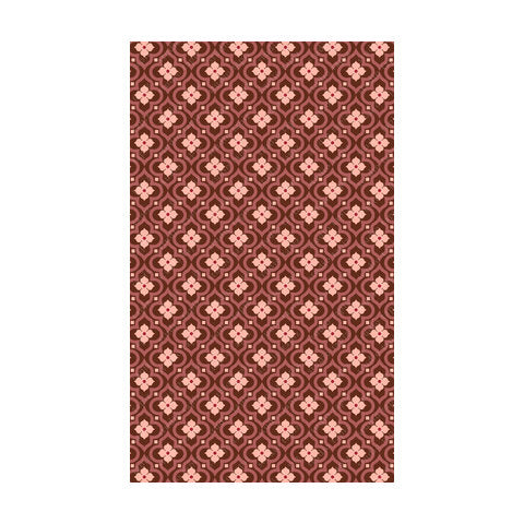 ST_Pink-Brown_180x108