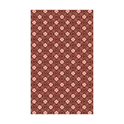 ST_Pink-Brown_180x108