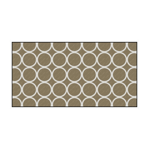 ST_Brown_178x343_Edge