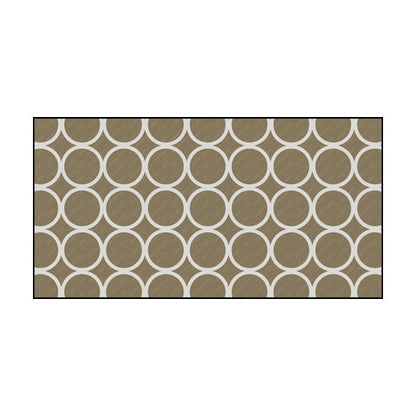ST_Brown_178x343_Edge