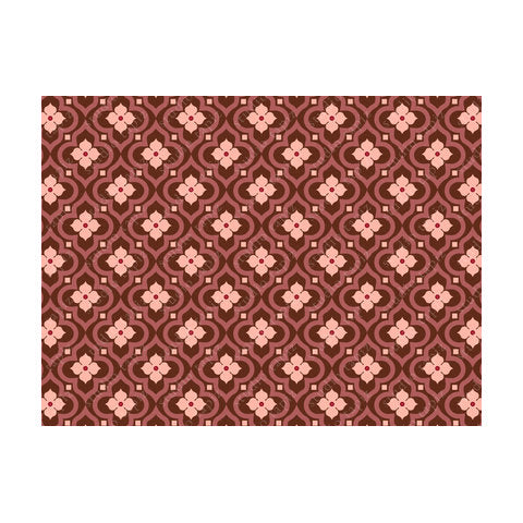 ST_Pink-Brown_90x120
