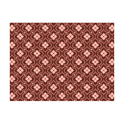 ST_Pink-Brown_90x120