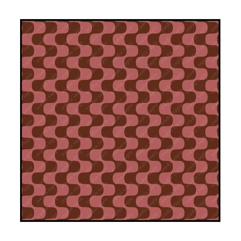 ST_Brown-Pink_165x163_Edge