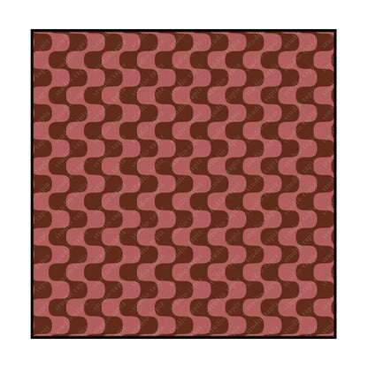 ST_Brown-Pink_165x163_Edge