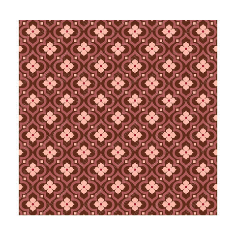 ST_Pink-Brown_110x112_WMV