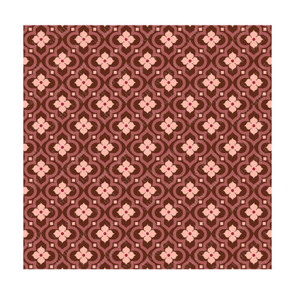ST_Pink-Brown_110x112_WMV