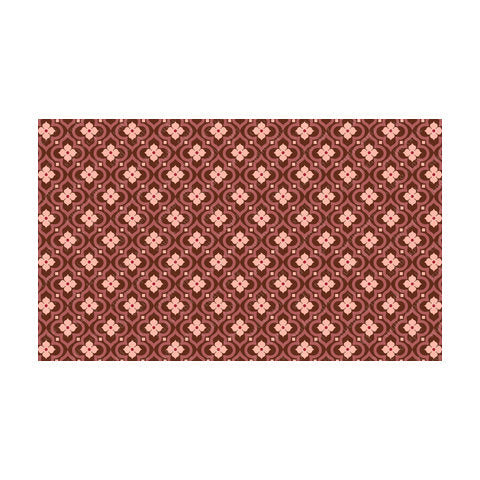 ST_Pink-Brown_108x180