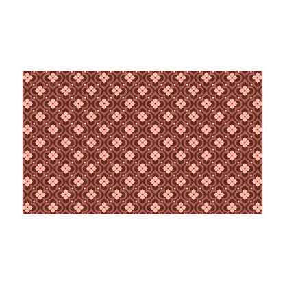 ST_Pink-Brown_108x180