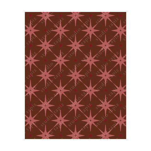 ST_Brown_94x75