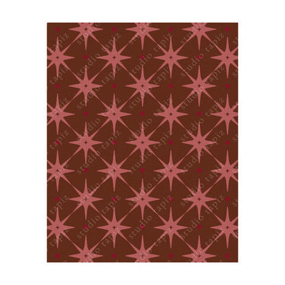 ST_Brown_94x75