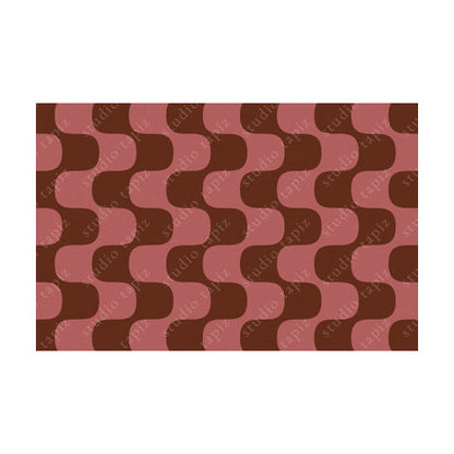 ST_Brown-Pink_63x97_WMV