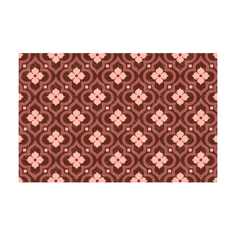 ST_Pink-Brown_60x92