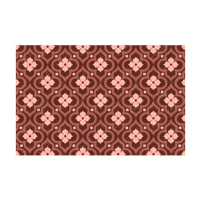 ST_Pink-Brown_60x92