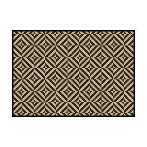 ST_Dune_73x103_Edge