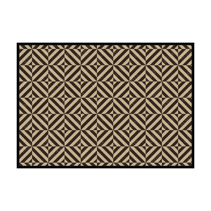 ST_Dune_73x103_Edge
