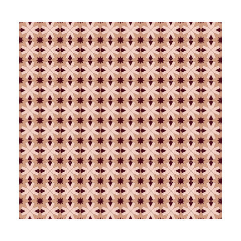 ST_Purple-Salmon_99x102