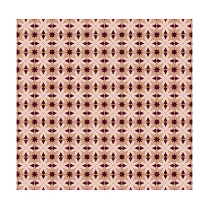 ST_Purple-Salmon_99x102