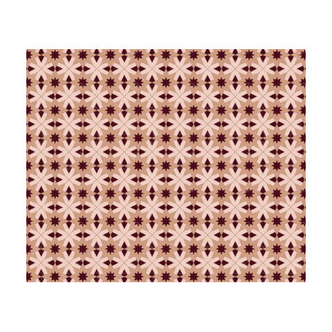 ST_Purple-Salmon_85x102