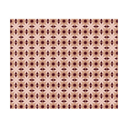 ST_Purple-Salmon_85x102