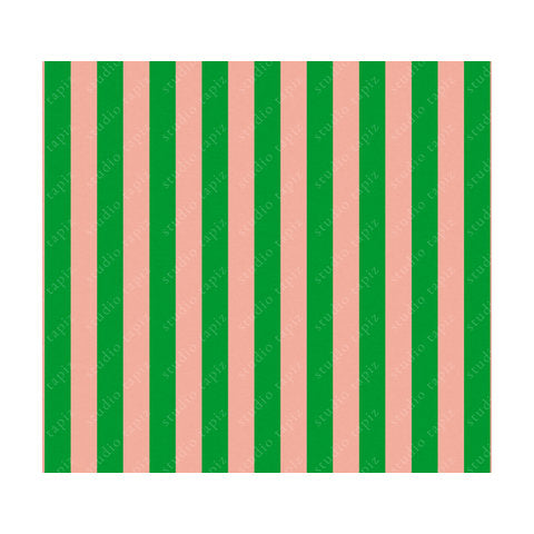 ST_Pink-Green_110x120_WMV