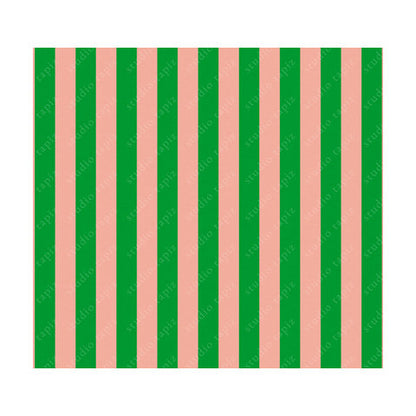 ST_Pink-Green_110x120_WMV