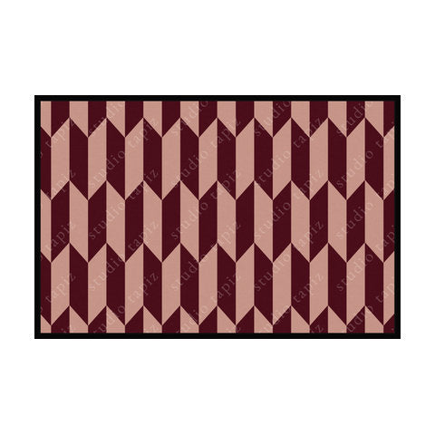 ST_Purple-Rosey_60x90_Edge