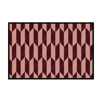 ST_Purple-Rosey_60x90_Edge