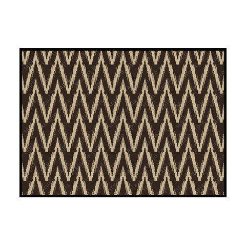 ST_Dune_90x125_Edge